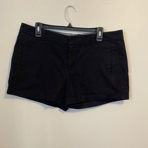Women’s Jcpenny Stylus Shorts